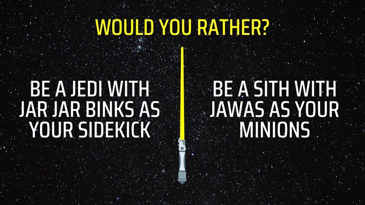 Would Galaxy You Rather image number 3